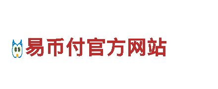 专业人力管理公司8828代表什么意思，为您量身定制招聘解决方案
